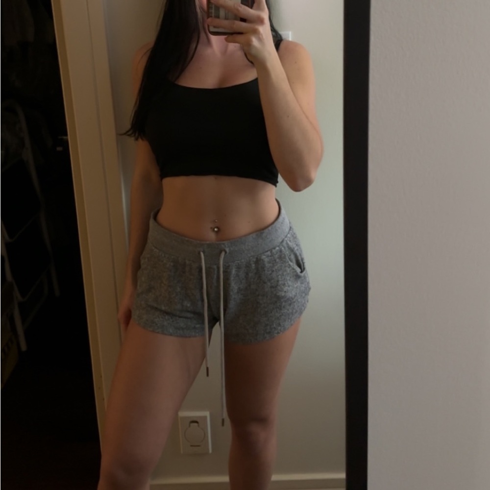 Urban Outfitters Casual Out From Under shorts